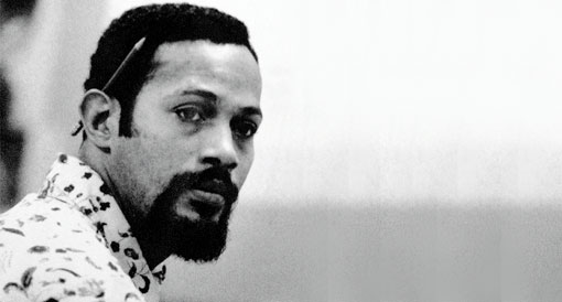 Thom Bell